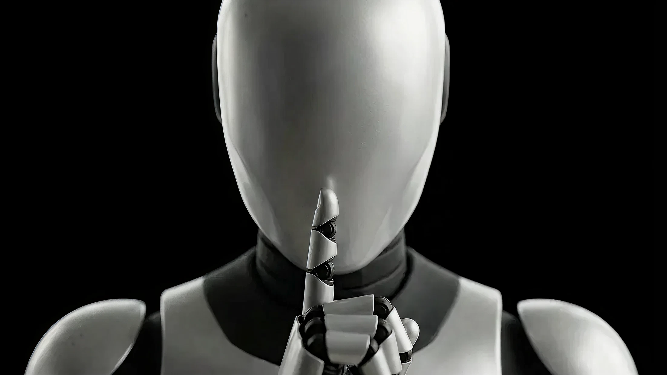 A image that shows a mountain range