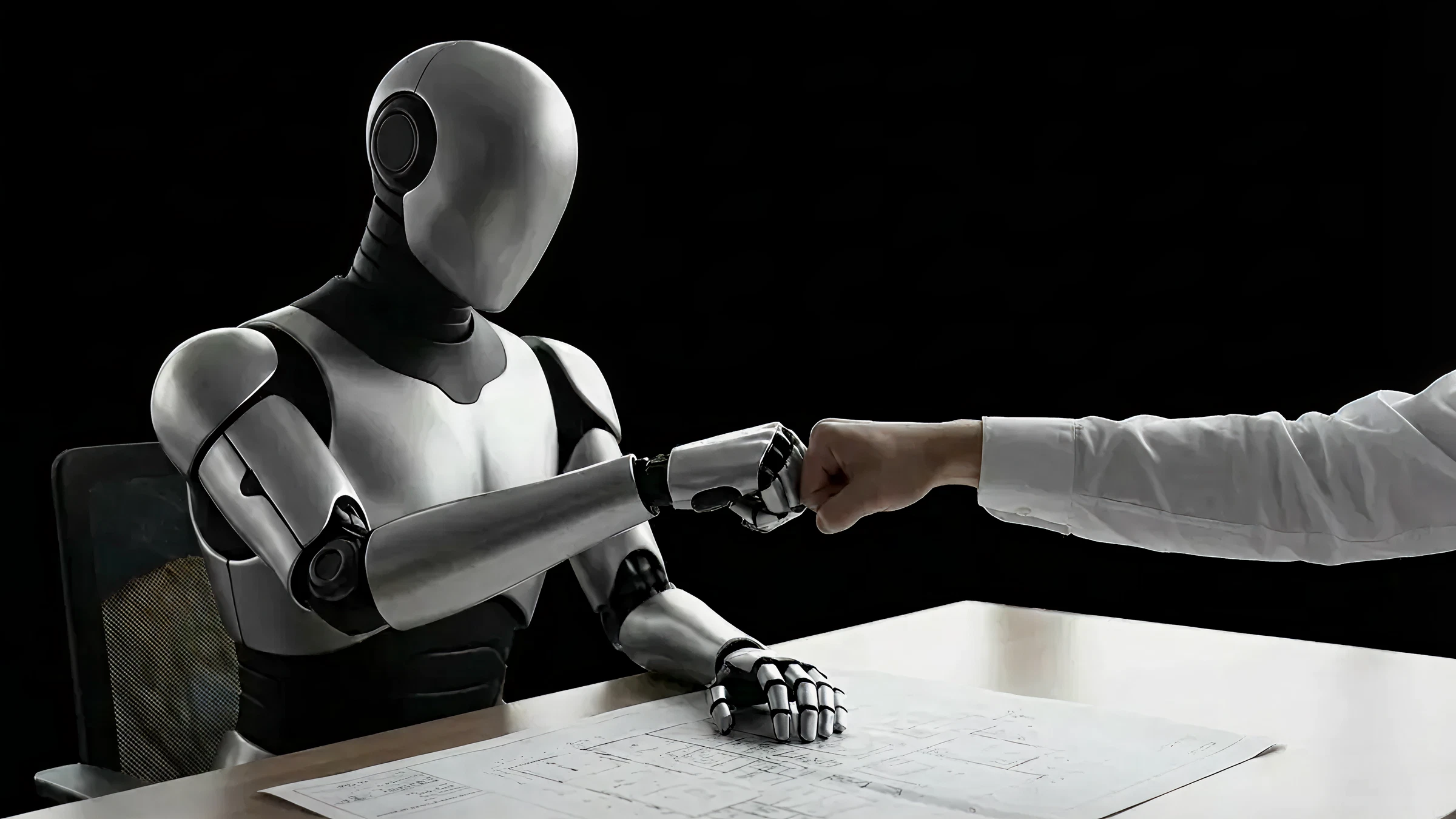 A image that shows a mountain range