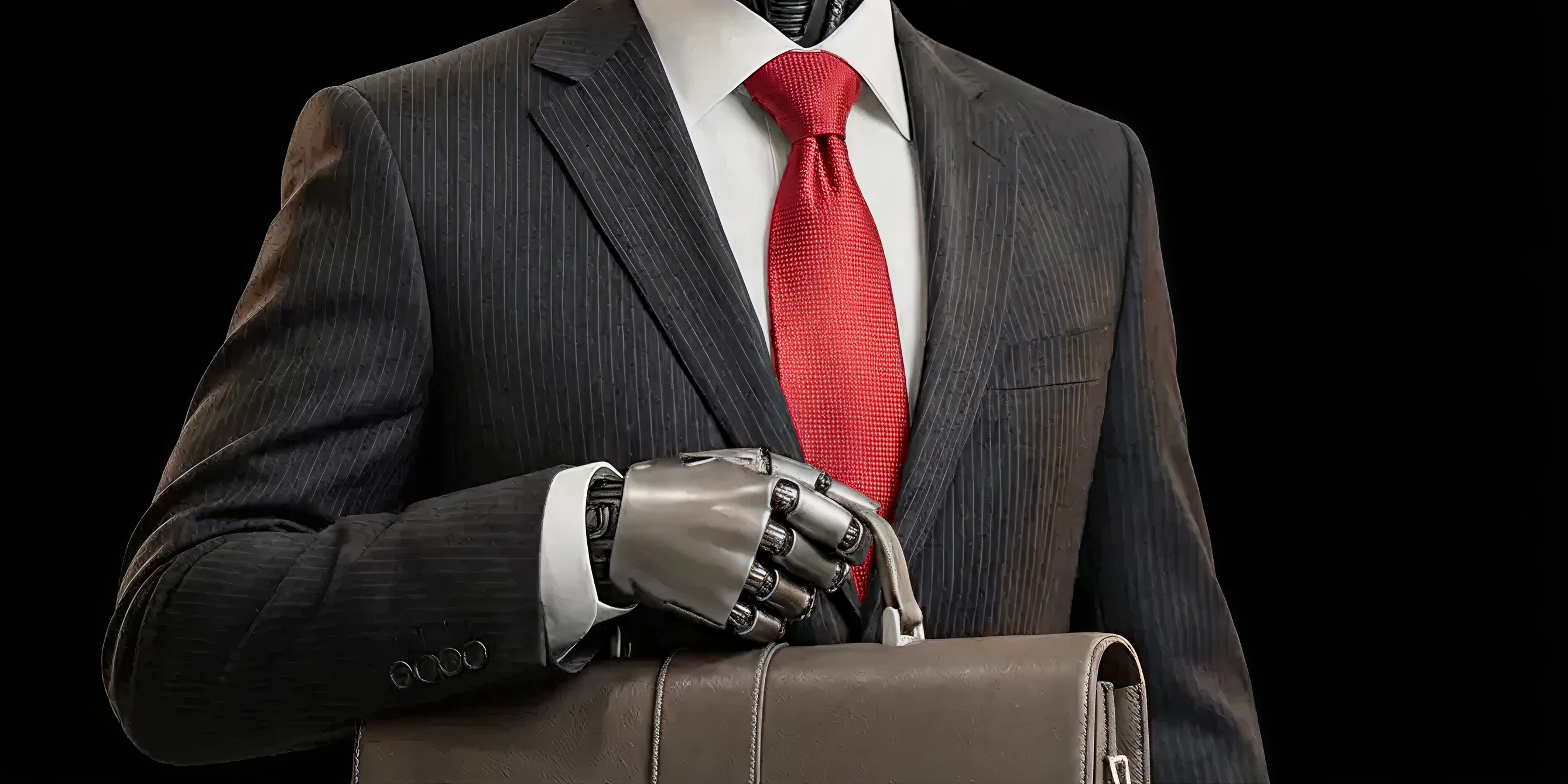 A image of a concrete sphere, balanced between two other larger spheres